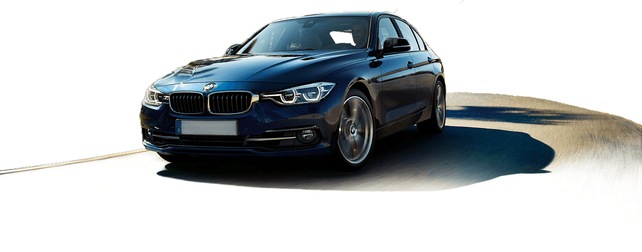 opony osobowe continental