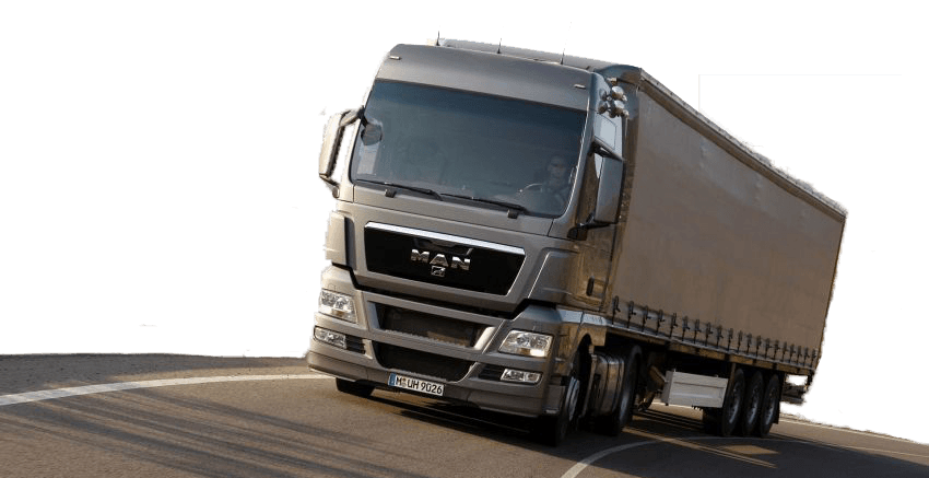 opony ciężarowe continental