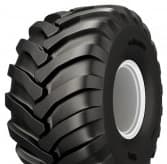 Opona Alliance 550/45-22.5 FORESTRY 331 12PR 147A2/140A8 TL