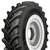 Opona Alliance 520/85 R42 (20.8 R42) 385 168A8/165D TL DOT2023