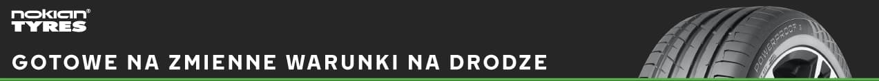 Baner promocyjny
