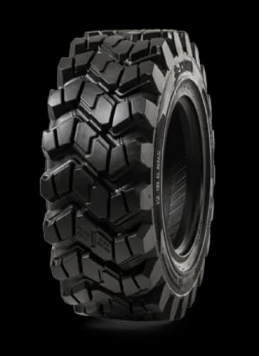 Opona przemysłowa Camso