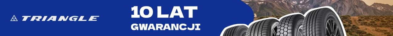 Baner promocyjny