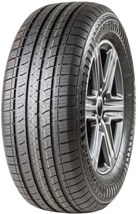 Opona Windforce 265/65 R17 CATCHFORS H/T 112H DOT2024