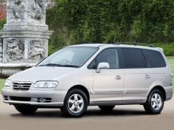 MPV