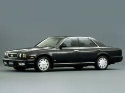 Saloon