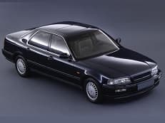 Saloon