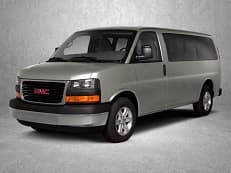 Van