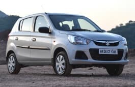 Hatchback, 5d