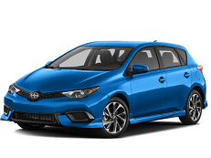 Hatchback