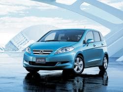 MPV, 5d