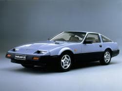 Coupe