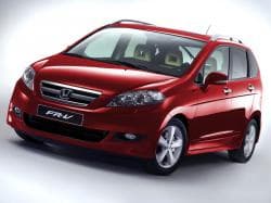 MPV, 5d