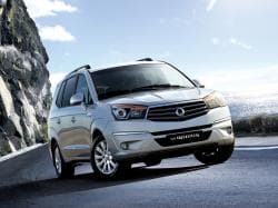 MPV, 5d