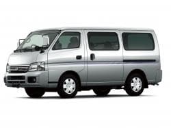 MPV