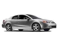 Coupe