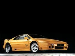 Coupe