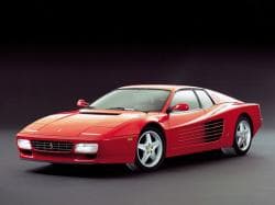 Coupe