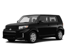 Hatchback