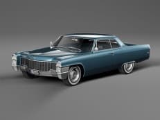 Coupe