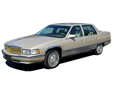 Saloon