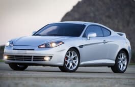 Coupe