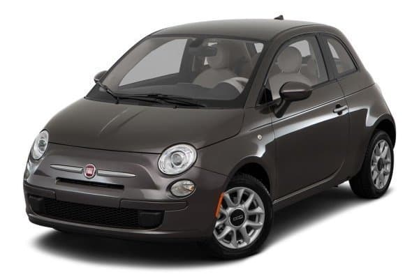 Hatchback, 3d