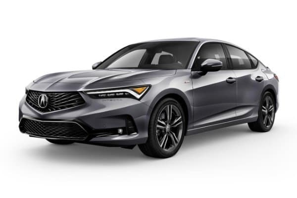 Liftback, 5d