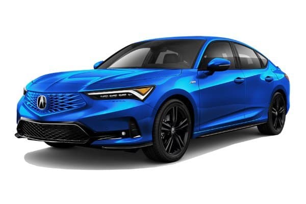Liftback, 5d