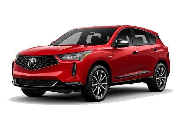 SUV, 5d