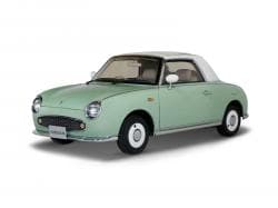 Coupe, 2d