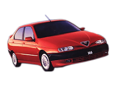 Hatchback, 5d