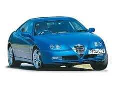 Coupe
