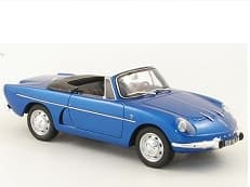 Convertible