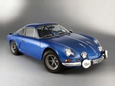 Coupe, 2d