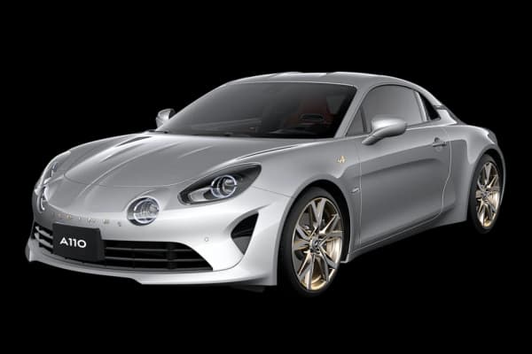 Coupe, 2d