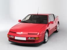 Coupe