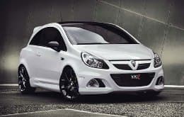 Hatchback, 3d
