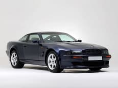 Coupe