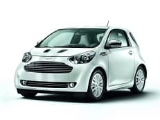 Hatchback, 3d