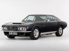Coupe