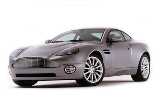 Coupe