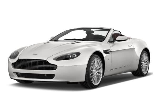 Roadster