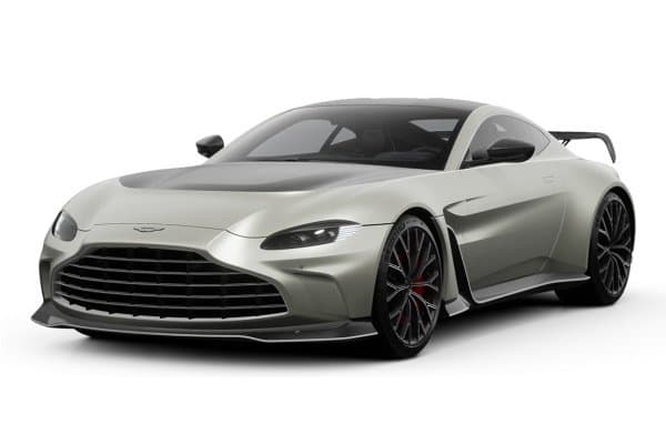 Coupe