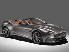 Volante