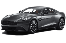 Coupe