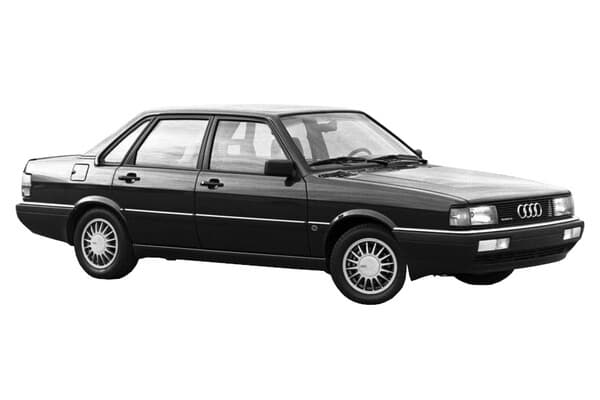 Saloon