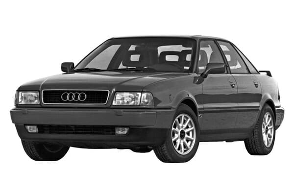 Saloon