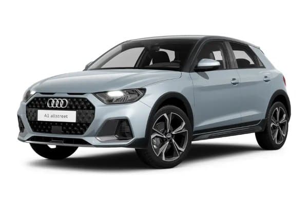 Hatchback, 5d (GBH)