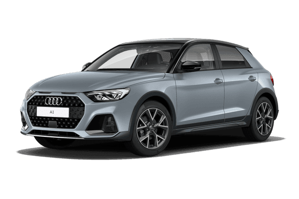 Hatchback, 5d (GBH)